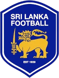 Logo of Sri Lanka s U20 (W)