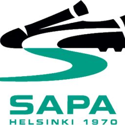 Logo of SAPA