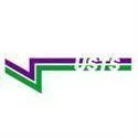 Logo of US Terre Sainte