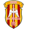 Logo of Szetomeharry (w)