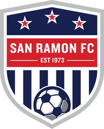 Logo of San Ramon