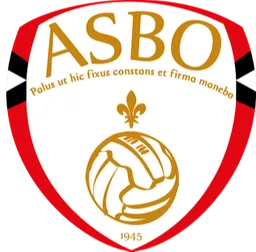 Logo of Beauvais