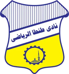 Logo of Tanta