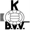 Logo of Bocholter VV