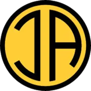 Logo of Akranes
