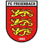 Logo of Freienbach