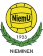 Logo of NiemU