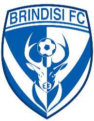 Logo of Brindisi U19
