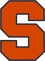 Logo of Syracuse