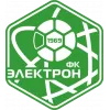 Logo of Elektron VN