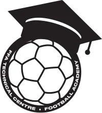 Logo of BKMA II