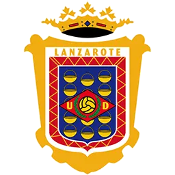 Logo of Lanzarote