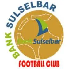Logo of Bank Sulselbar