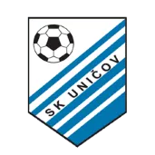 Logo of Unicov