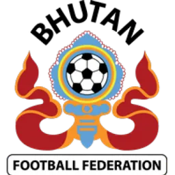 Logo of Bhutan