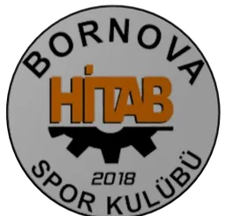 Logo of Bornova Hitabspor (W)
