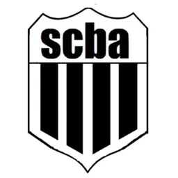 Logo of Sporting Ben Arous