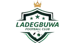 Logo of Ladegbuwa FC Youth