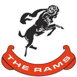 Logo of Ramsgate