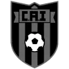Logo of CA Independente