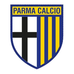 Logo of Parma