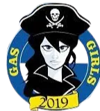 Logo of Bristol Rovers (W)