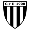 Logo of Gimnasia Mendoza Reserves