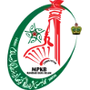 Logo of MPKB