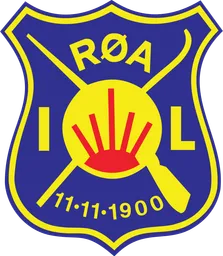 Logo of Roa (w)