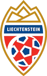 Logo of Liechtenstein U20
