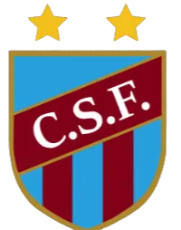 Logo of Sportivo Forchieri