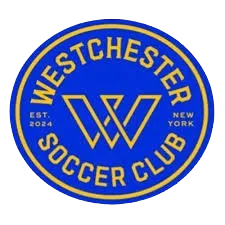 Logo of Westchester SC