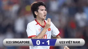 video highlight image