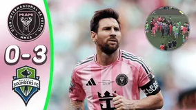 video highlight image