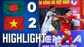 video highlight image