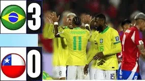 video highlight image