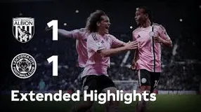 video highlight image