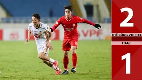 video highlight image