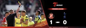 video highlight image