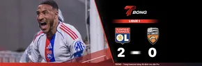 video highlight image
