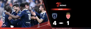 video highlight image