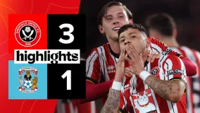 video highlight image