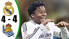 video highlight image