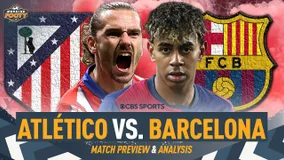 video highlight image