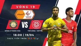 video highlight image