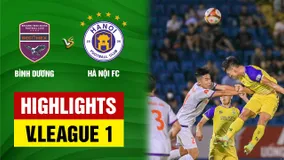 video highlight image