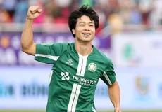 video highlight image