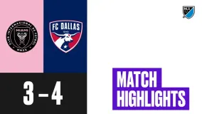 video highlight image