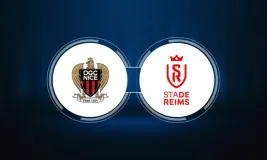 video highlight image