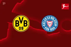 video highlight image